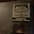 Pantera - 1990-2000: A Decade Of Domination