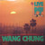 Wang Chung – To Live And Die In L.A. (LP NEW SEALED Canada 1985)