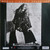 Big Brother & The Holding Company - Cheap Thrills ( Limited Edition Low Number 000489) Big Brother & The Holding Company - Cheap Thrills ( Limited Edition Low Number 000489)