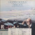 Glenn Gould, Sibelius – 3 Sonatines, Op. 67 / "Kyllikki," Op. 41 (LP used US 1977 NM/VG)