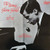 Glenn Gould – The Young Glenn Gould (LP used Canada 1982 mono reissue VG+/VG+)