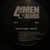 Aretha Franklin – Soul '69 (LP used US 2002 remastered reissued 180 gm vinyl NM/NM)