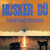 Hüsker Dü - New Day Rising (1990 NM/NM)