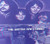 The Beatles – The British Are Coming (LP used Japan 1985 Interview disc numbered gatefold 3D inner sleeve VG+/VG)