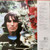 The Beatles – The British Are Coming (LP used Japan 1985 Interview disc numbered gatefold 3D inner sleeve VG+/VG)