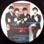 The Beatles – The British Are Coming (LP used Japan 1985 Interview disc numbered gatefold 3D inner sleeve VG+/VG)
