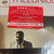 Thelonious Monk - Criss-Cross (Limited Edition Numbered NM/NM)