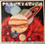 Sufjan Stevens - Planetarium Sufjan Stevens - Planetarium