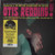 Otis Redding - Captured Live At The Monterey International Pop Festival (Do It Just One More Time!) (2019 Red Vinyl NM/NM)