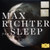 Max Richter - From Sleep (Limited Edition Vinyl Me Please Numbered)