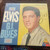 Elvis Presley - G. I. Blues (1976 Sealed)