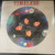 The Beatles - Timeless (1981 Sealed Picture Disc)