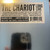 The Chariot - Long Live (Sealed 2020)
