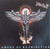 Judas Priest - Angel Of Retribution (2017 NM/NM)