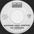 The Yardbirds – Goodnight Sweet Josephine ( 2 track 7 inch single used US 2011 Record Store Day release ltd. ed. mono repress NM/NM)