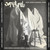 Yardbirds – Over, Under, Sideways, Down (2 track 7 inch single used UK 1983 mono NM/NM)