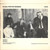 Yardbirds – Over, Under, Sideways, Down (2 track 7 inch single used UK 1983 mono NM/NM)