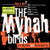 The Mynah Birds – It's My Time / Go On And Cry (2 track NEW SEALED US Record Store Day release 2012 ltd. ed. numbered