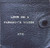 XTC – Love On A Farmboy's Wages (2 x 7 inch single pack used UK 193 gatefold jacket VG+/VG)