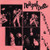 New York Dolls – Rehearsal & Live (2 track 7 inch single used Canada unofficial release VG+/VG+