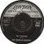 Sir Douglas Quintet – The Tracker (2 track 7 inch single used UK 1965 NM/NM)