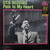 Otis Redding – Pain In My Heart (LP used US 2010 180 gm vinyl reissue NM/NM)