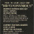 The Tragically Hip - Hipeponymous (Limited Edition 2CD/2 DVD ~ Booklet)