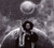 Kamasi Washington - The Epic (2017 CD NM/NM)