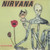 Nirvana — Incesticide (US 2012 Reissue, 45 RPM, Sealed M/M)