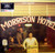 The Doors — Morrison Hotel (Europe 2009 Reissue, NM/NM)