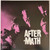 The Rolling Stones — Aftermath (US 2022 Reissue, Sealed M/M)