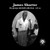 James Shorter – The George Mitchell Collection Vol. 19 (4 track 7 inch single used US 2008 VG+/VG) James Shorter – The George Mitchell Collection Vol. 19 (4 track 7 inch single used US 2008 VG+/VG)