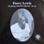 Furry Lewis – The George Mitchell Collection Vol. 39 (2 track 7 inch single used Us 200 VG=/VG)