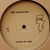 LCD Soundsystem - Losing My Edge (White Label Edition)