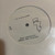 LCD Soundsystem - Losing My Edge (White Label Edition)