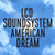 LCD Soundsystem - American  Dream (2017 NM/NM)