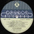 Little Richard – Ooh! My Soul (LP used UK 1982 compilation VG+/VG+)