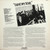 Little Richard – Ooh! My Soul (LP used UK 1982 compilation VG+/VG+)