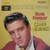 Elvis Presley – King Creole (LP NEW SEALED Canada reissue 1962)