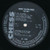 Muddy Waters – Muddy Waters Sings Big Bill Broonzy (LP used Germany 2003 remastered reissue NM/NM)