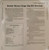 Muddy Waters – Muddy Waters Sings Big Bill Broonzy (LP used Germany 2003 remastered reissue NM/NM)