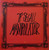 Ty Segall – Manipulator (2LPs used US 2014 NM/NM)