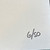 Joan Armatrading - Consequences (Autographed 2021 UK/EU White Label -EX/EX) 