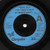 Sir Douglas Quintet – Sheila Tequila E.P (4 track 7 inch single used UK 1981 NM/VG+)