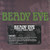 Beady Eye - 7Inch Box Set (2011 7” Boxset NM/NM)