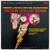 Richard Rodney Bennett – Billion Dollar Brain soundtrack (EX / VG+)