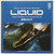 35007 – Liquid (EX / EX)