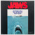 John Williams - Jaws soundtrack (EX / EX)