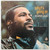 Marvin Gaye - What's Going On (EX / EX)