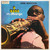 Manu Dibango – Soul Makossa (VG+ / VG+)